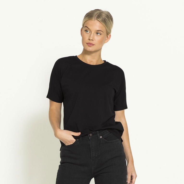 T-shirt "Premium tee" T-shirt "Premium tee"